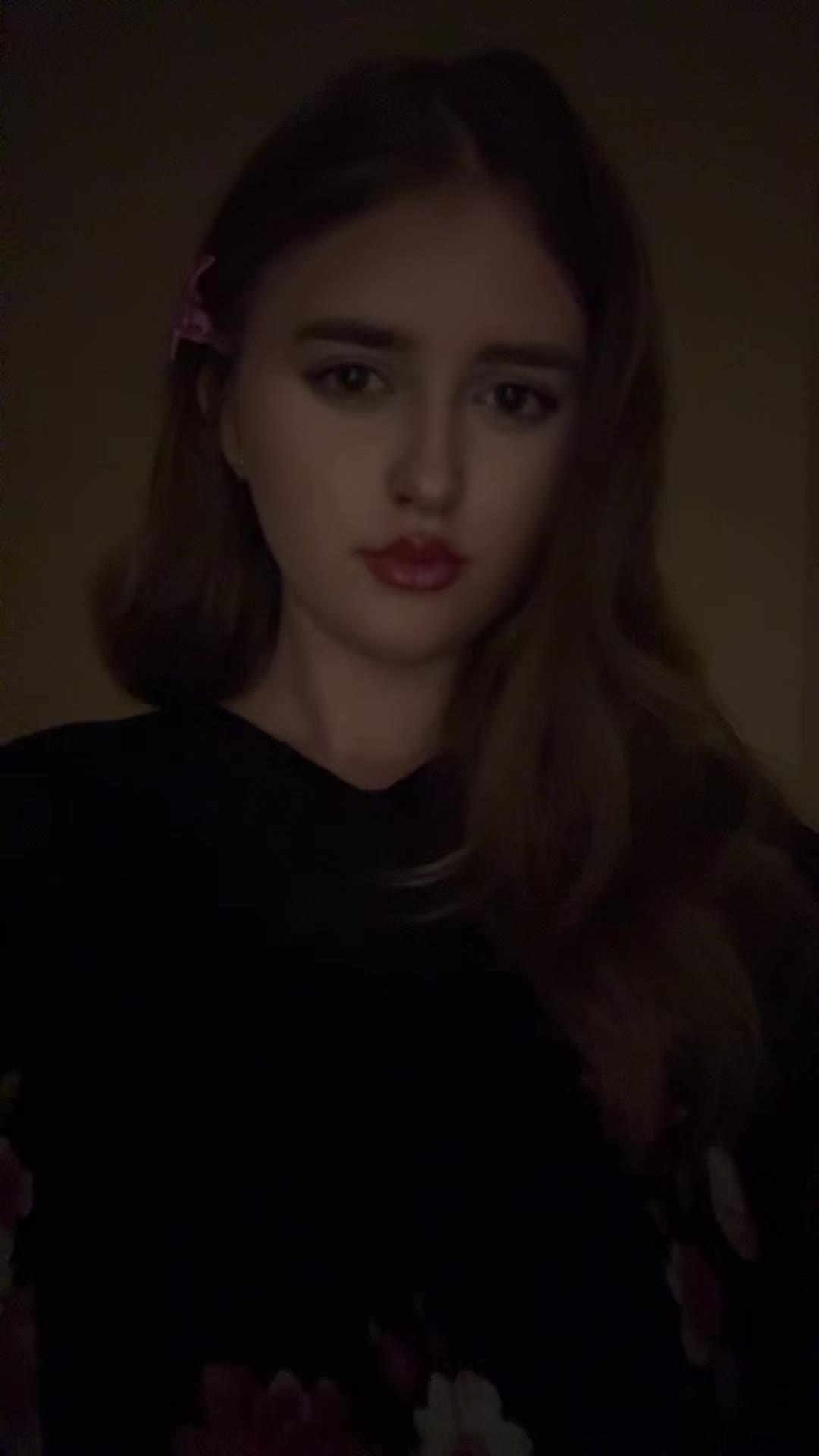 @kamz