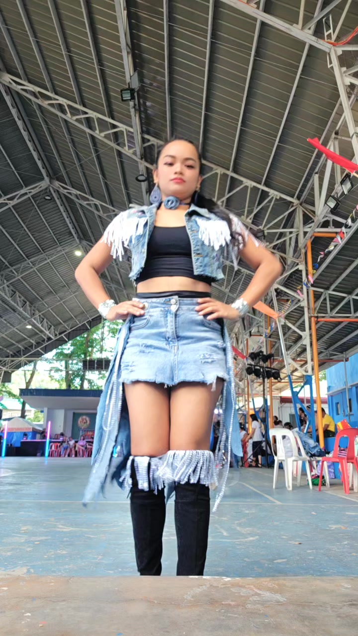 @🌻𝑪𝒉𝒓𝒊𝒔𝒕𝒊𝒏𝒆𝑱🇨🇦🇵🇭