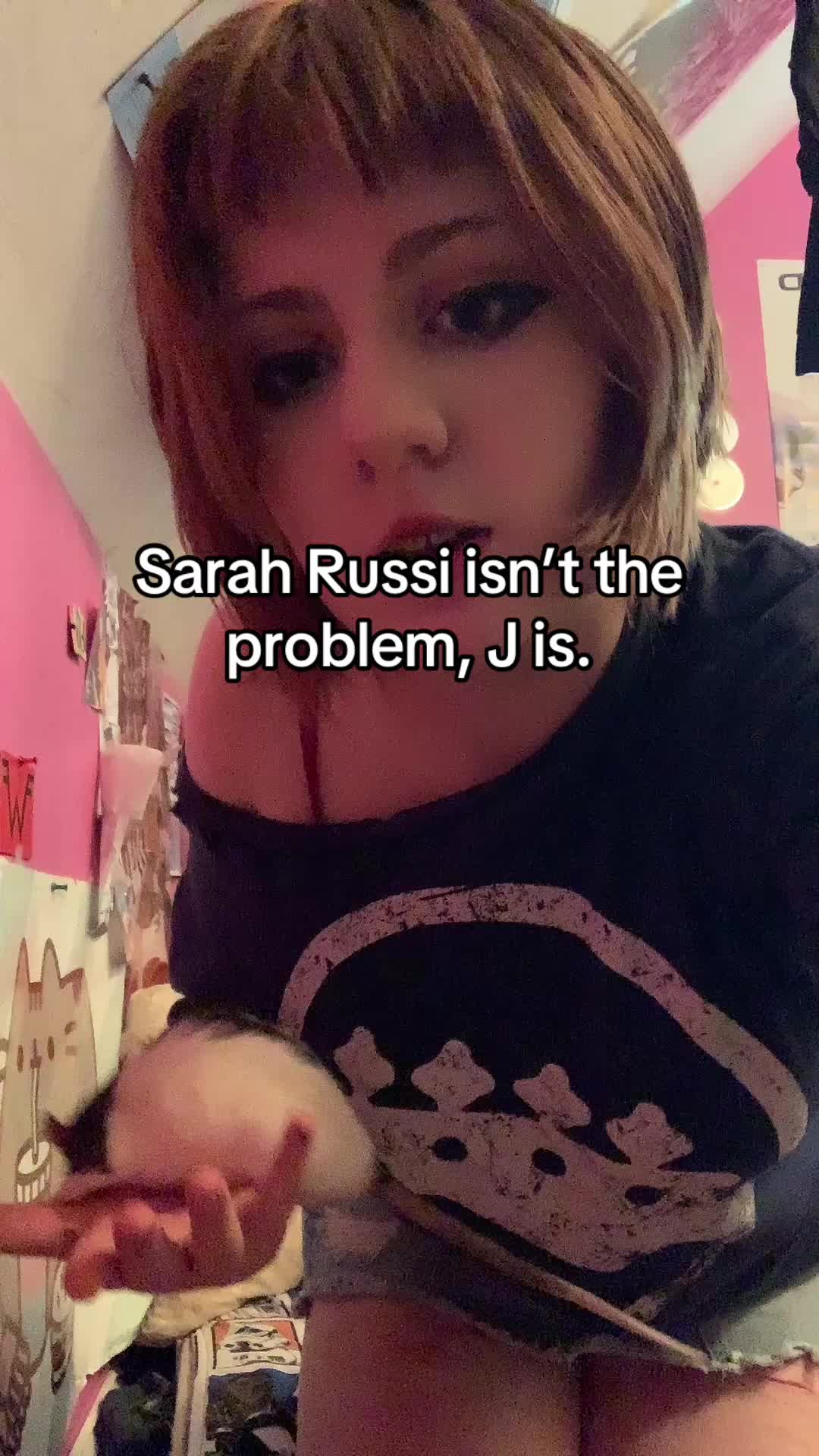 @Colinswh0re