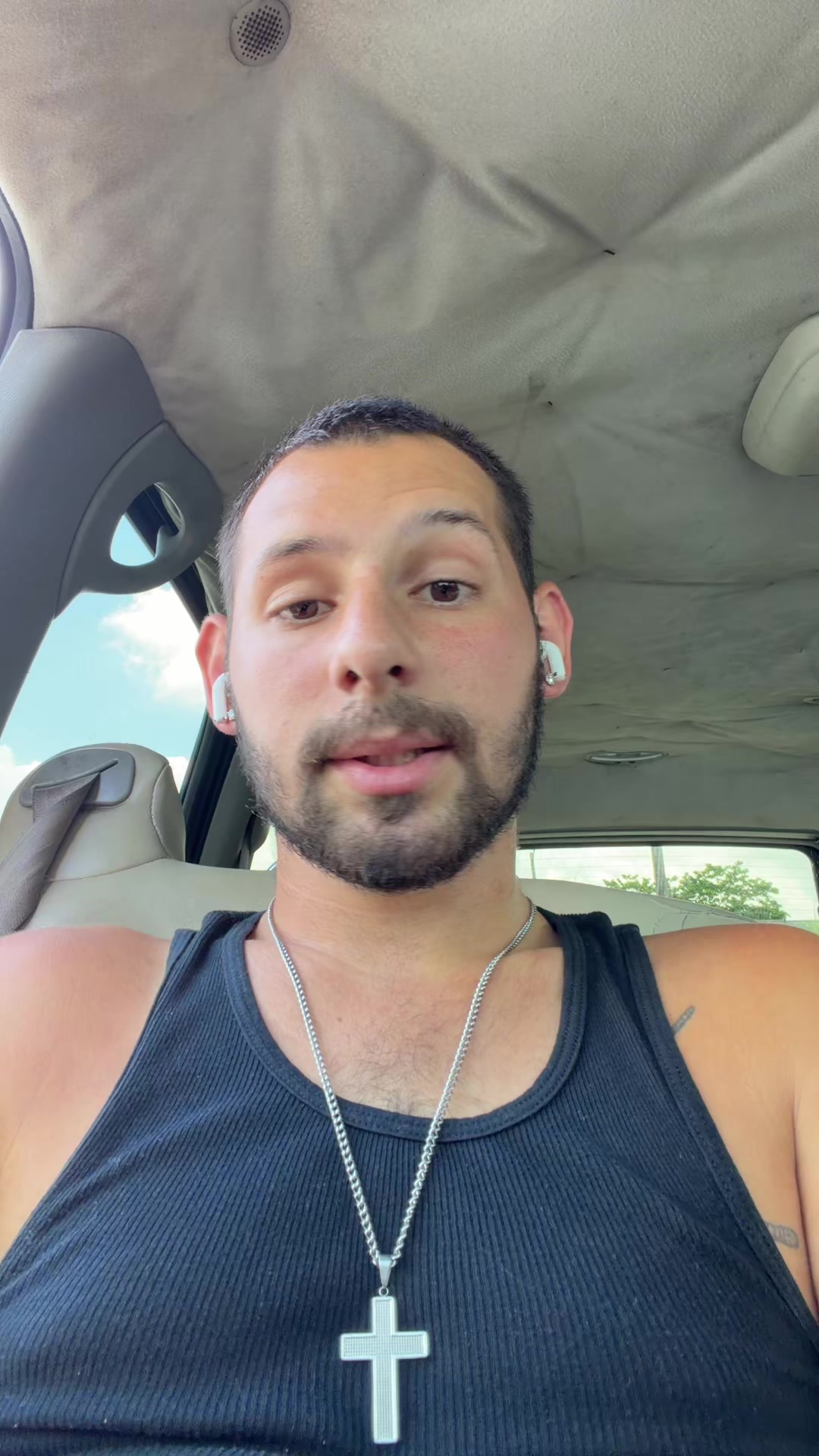 @floridamade_ryan