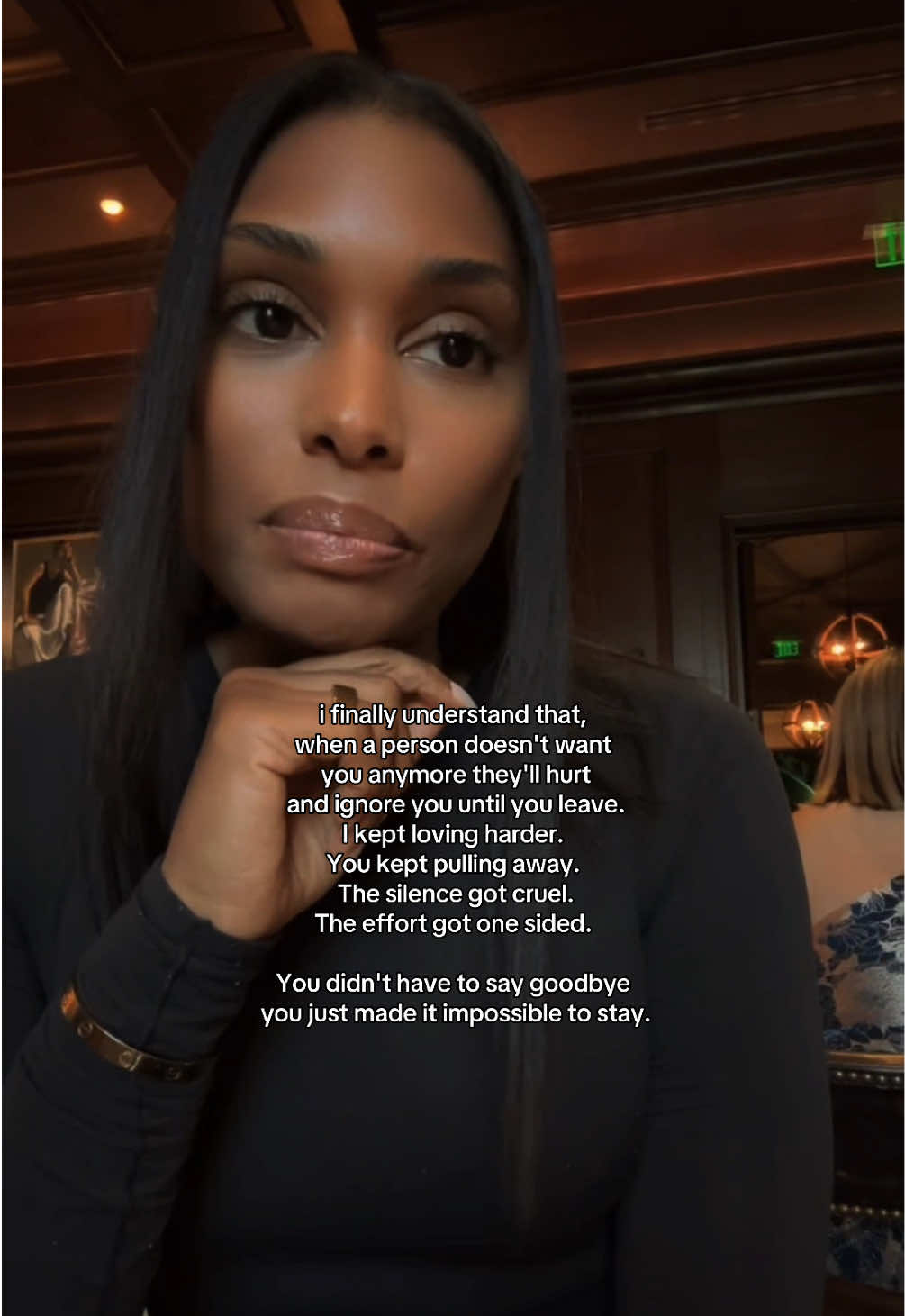 @Msshalaedwards
