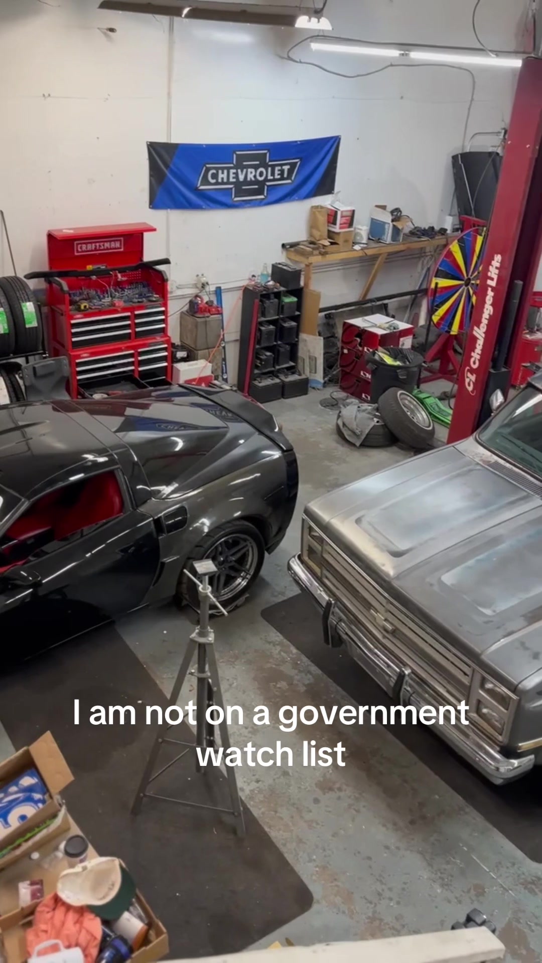 @CowboyCustoms