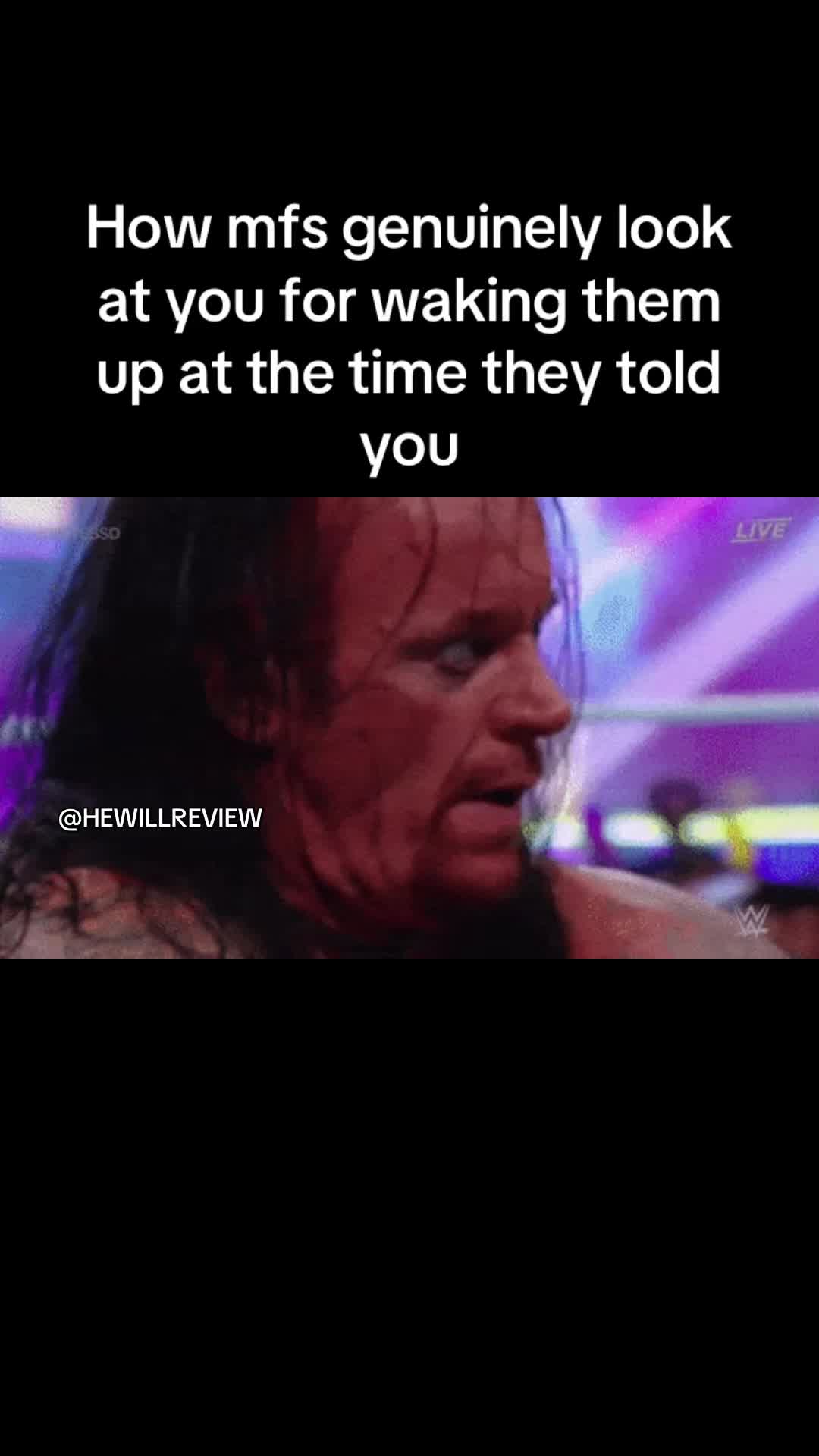 @HewillReview