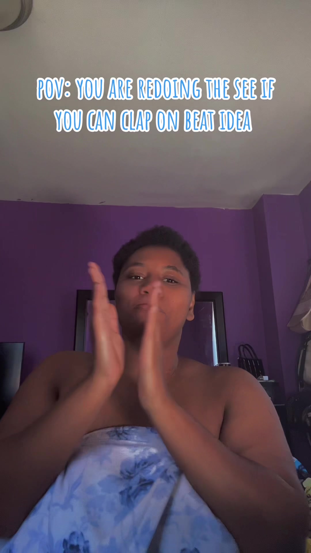 @Ri 🤍