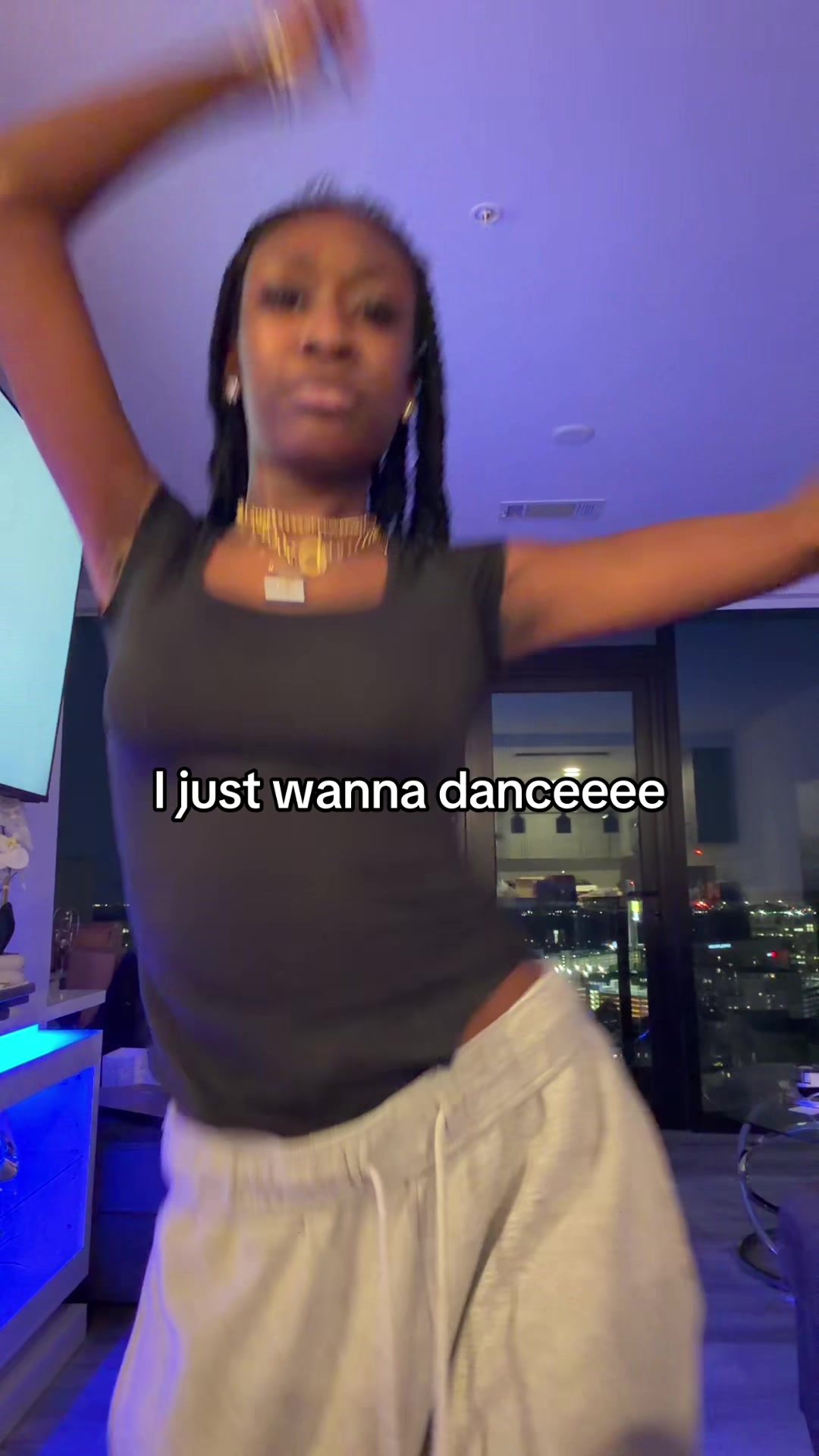 @syessidequest