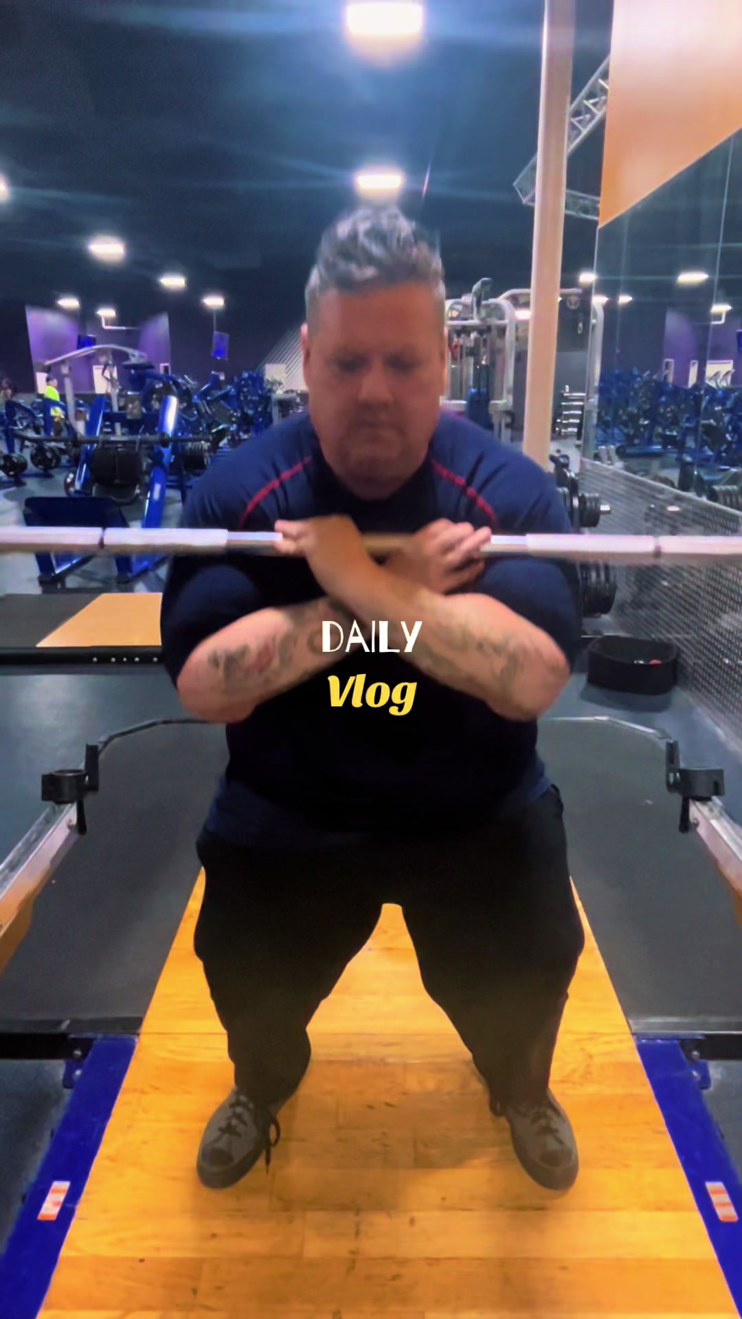@fight_sammy_fight5821