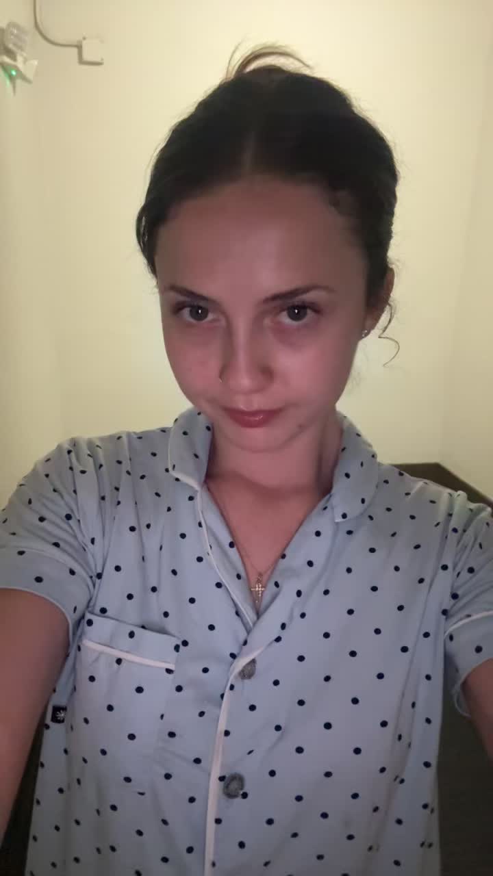 @♡
