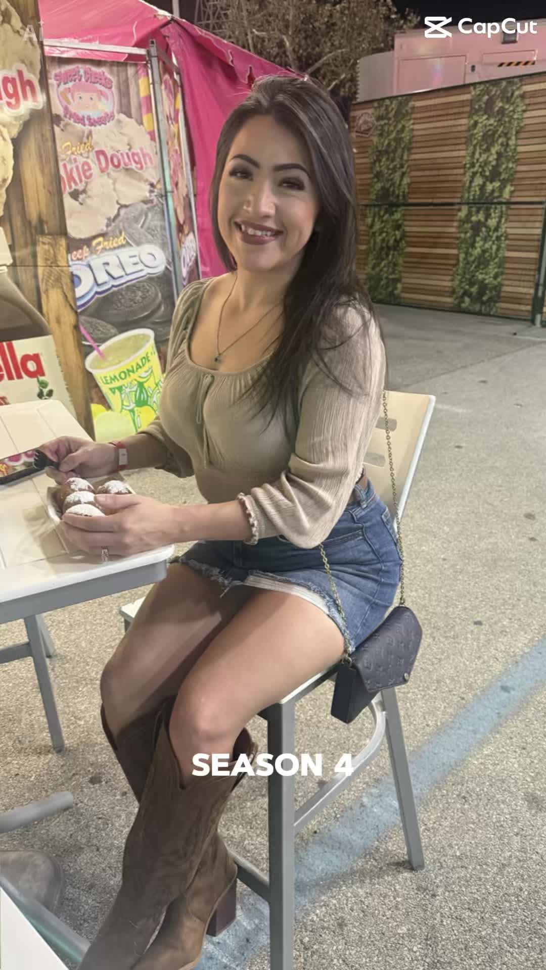 @olgamoreno13