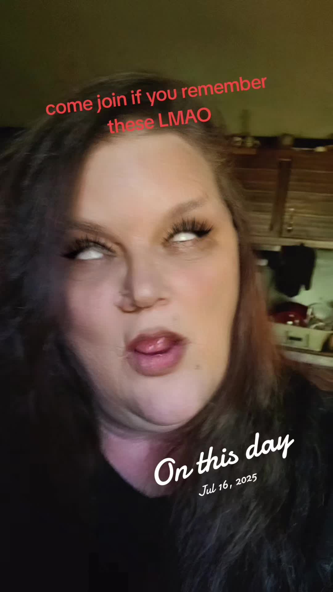 @Angel Gray. X