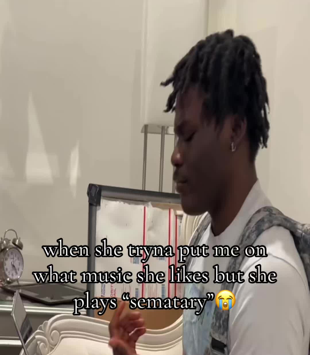 @jaden❤️&zwj;🩹