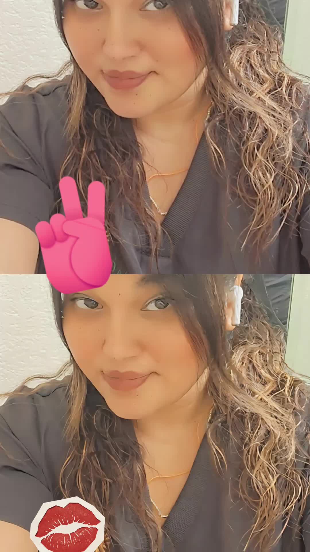 @Bella queen 1990 Queen