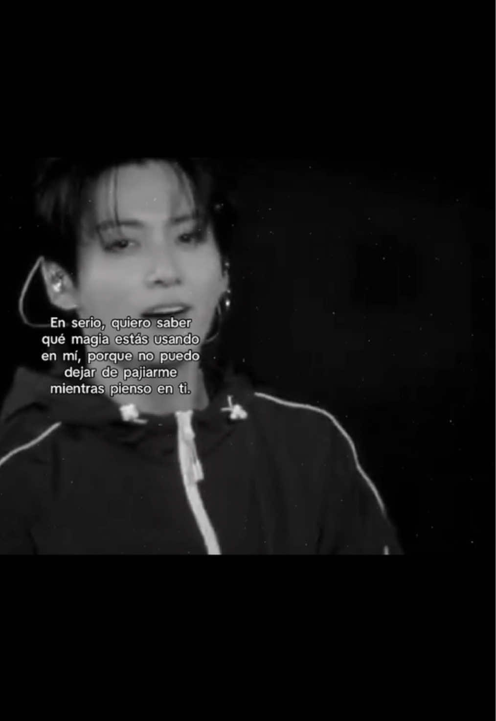 @Jeon._Jk1997