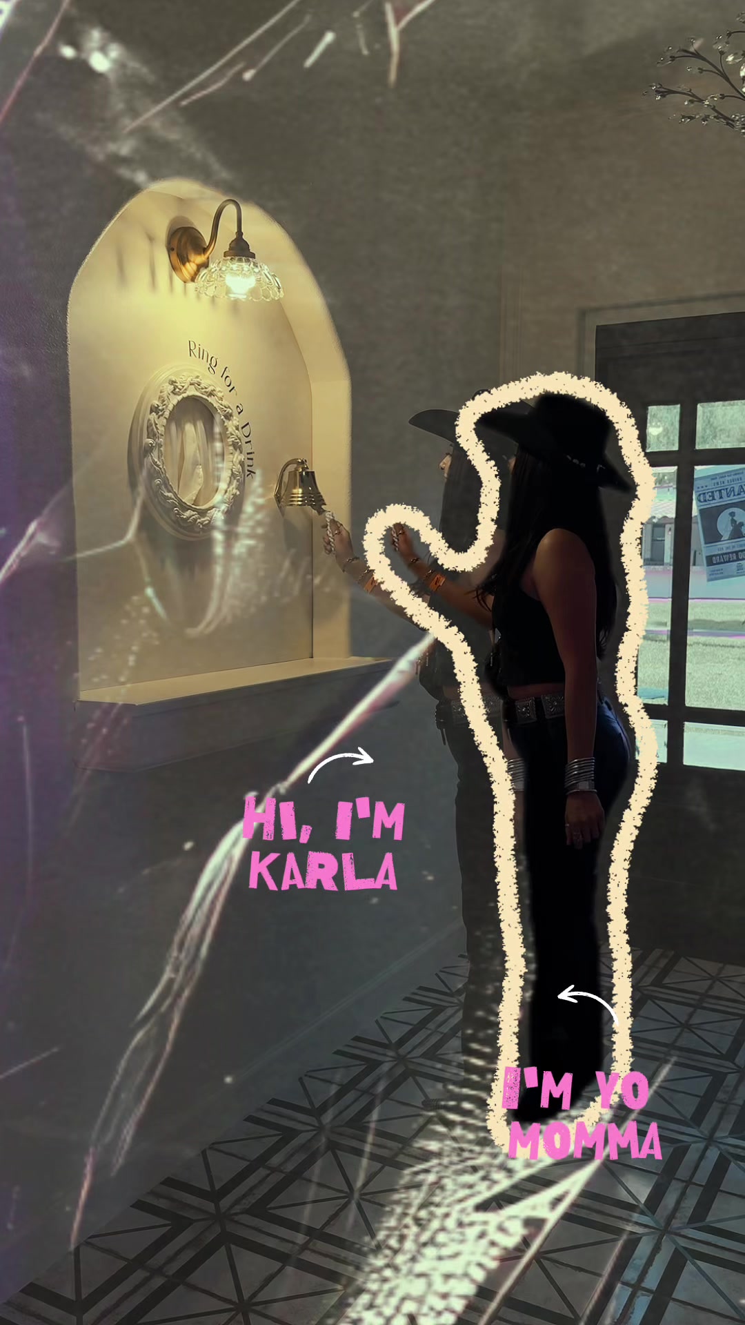 @KA$H