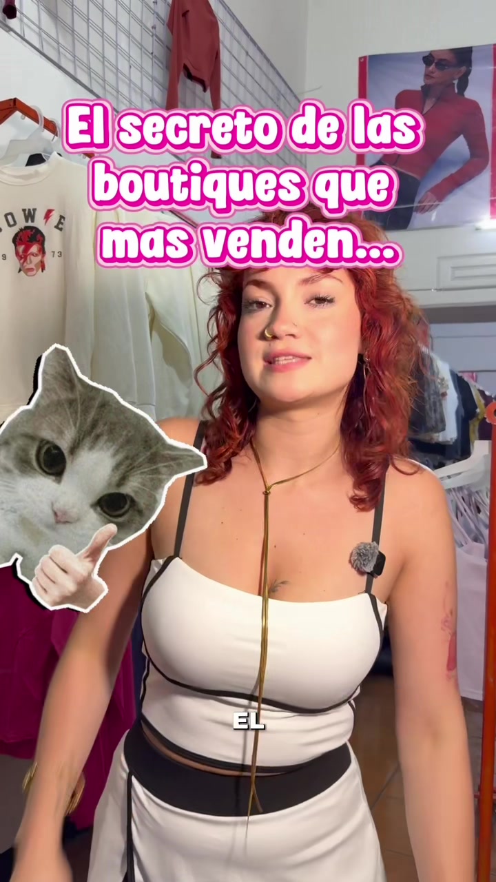 @MexicanRacks