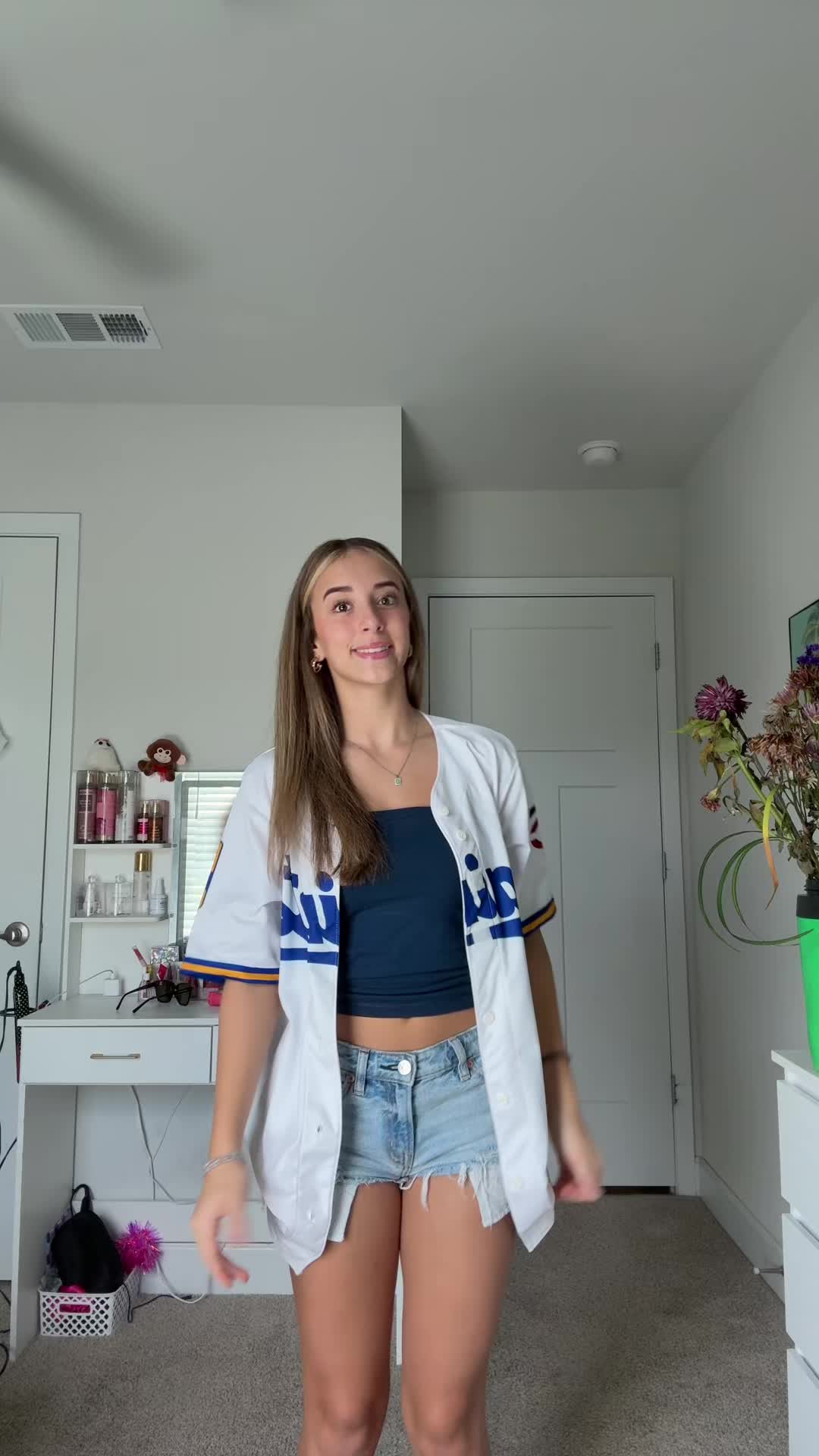 @kaylee.murray34