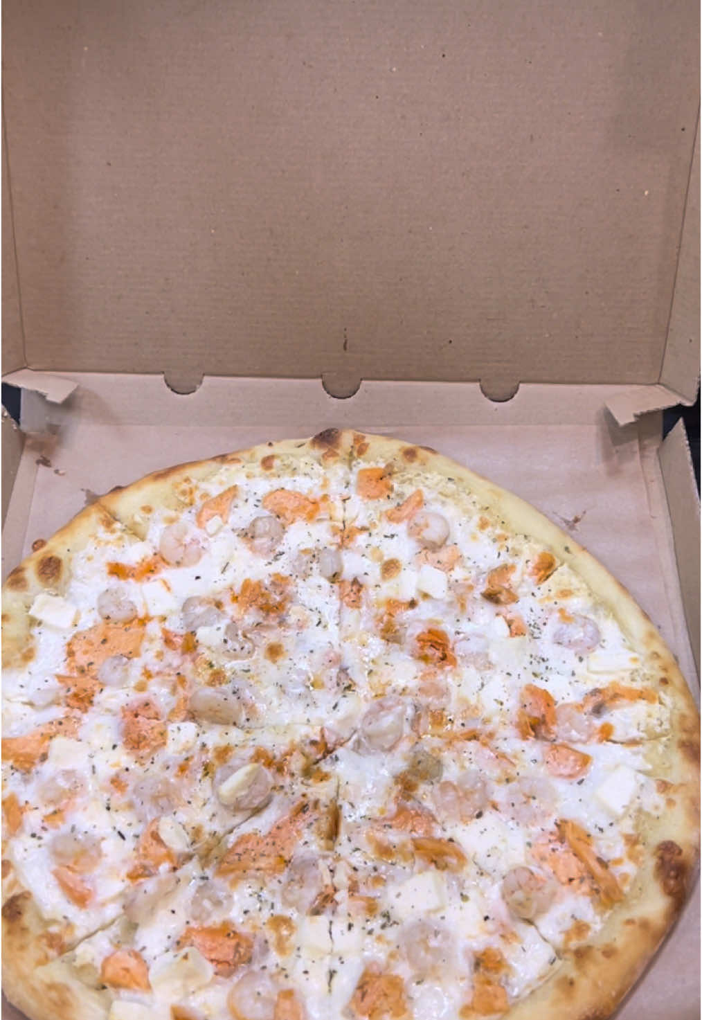 @neprosto.pizza