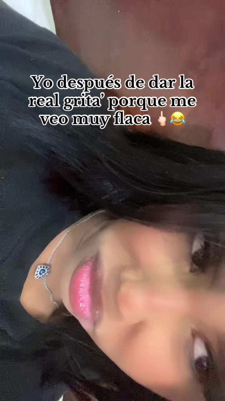 @yaii_rd31.