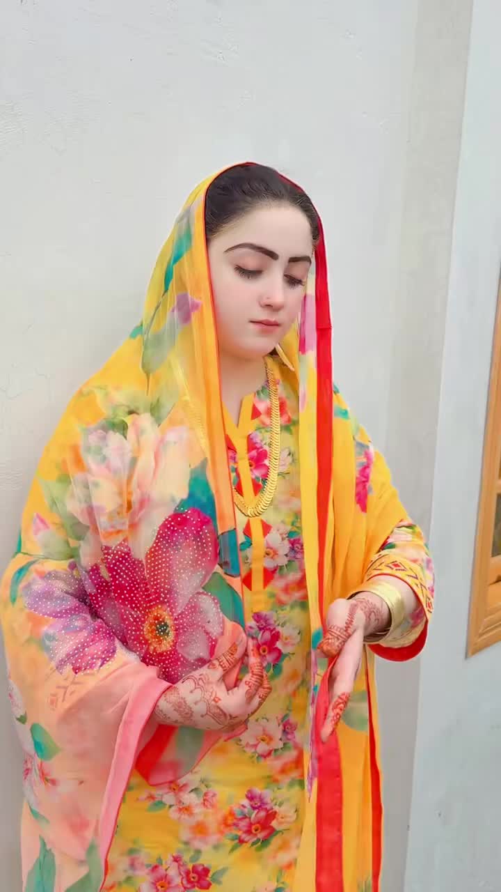 @❤️beautiful❤️