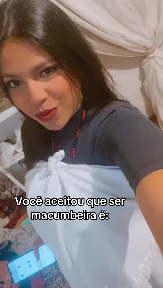 @leehbarros_