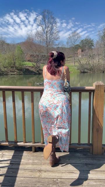 @emilycheree