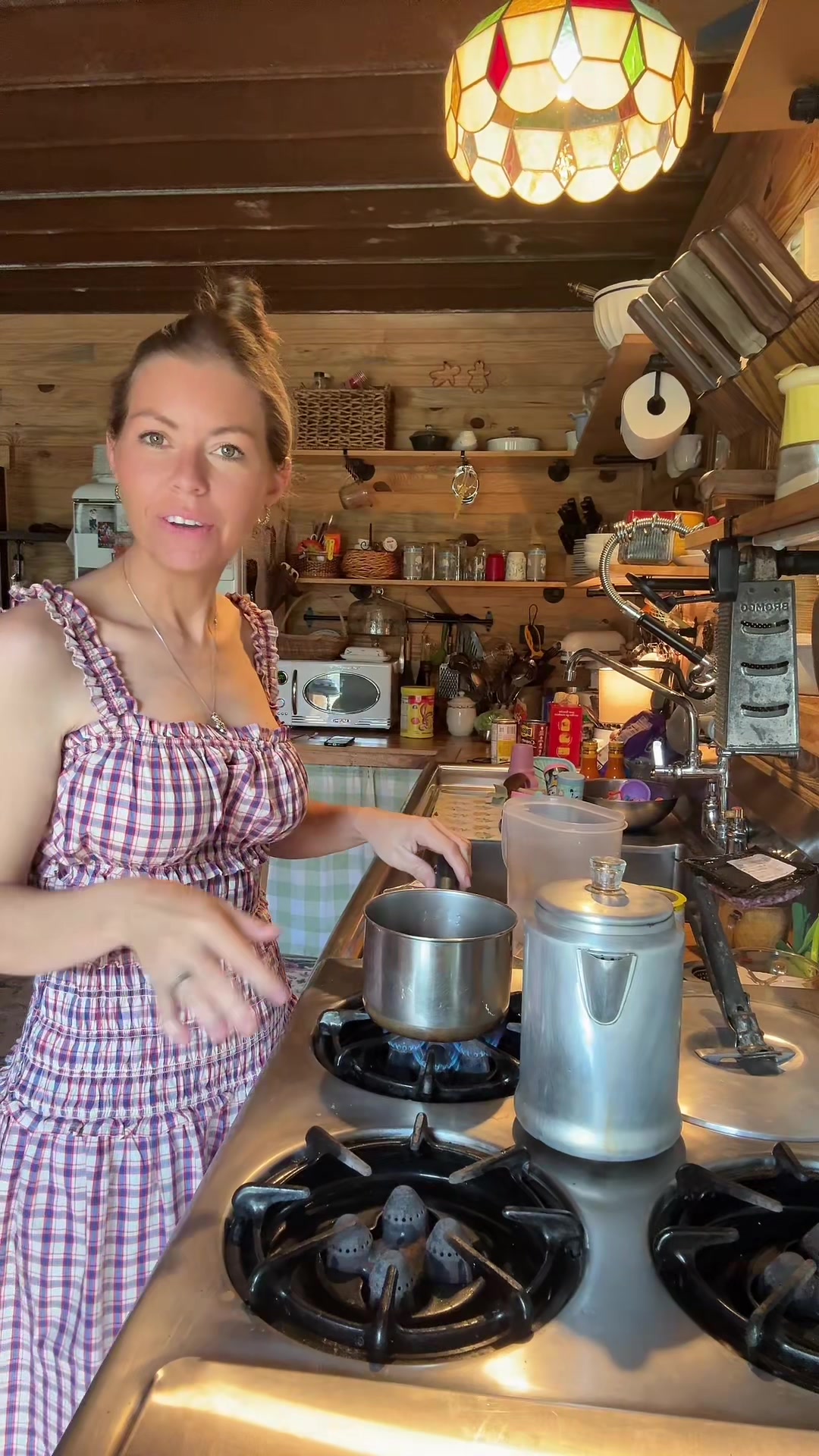@Tina Cooks