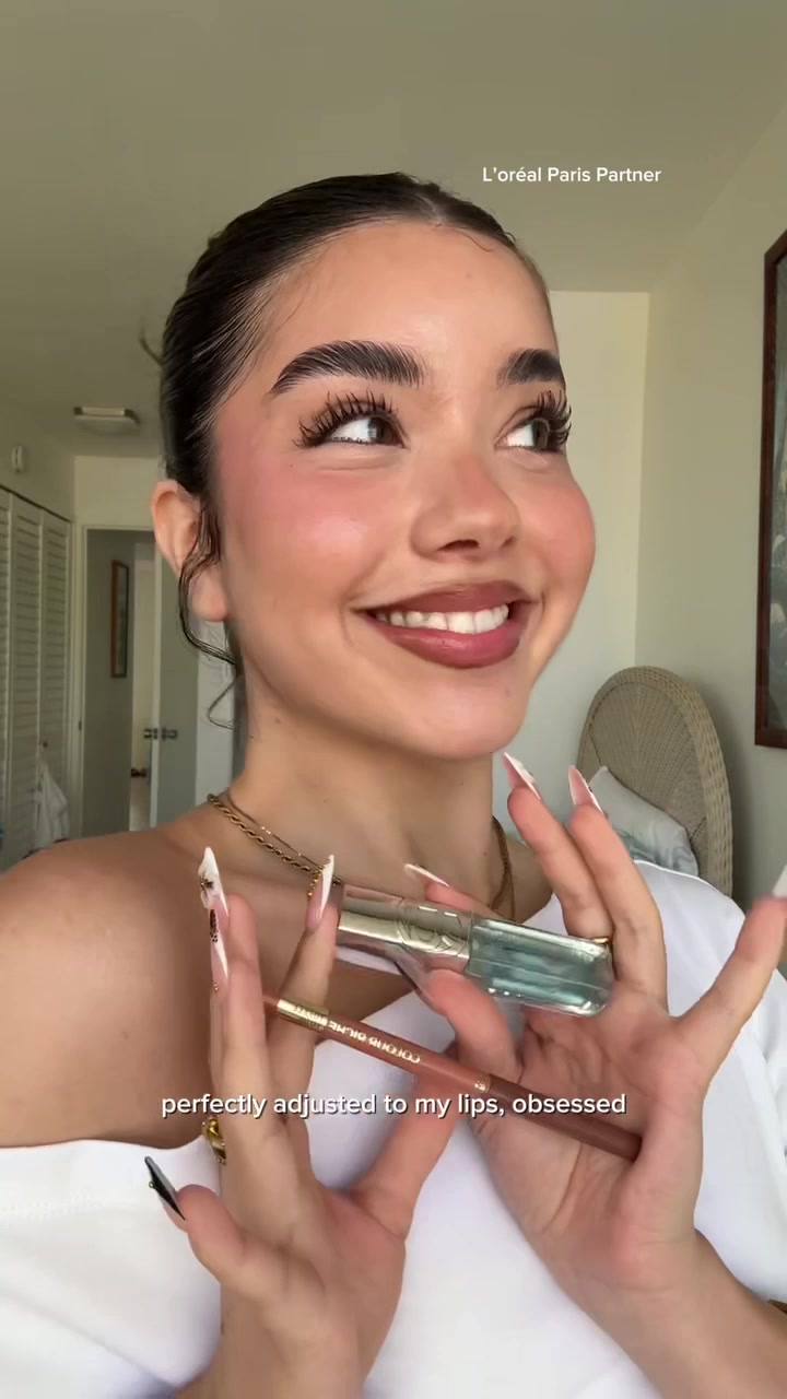@natalia estrada