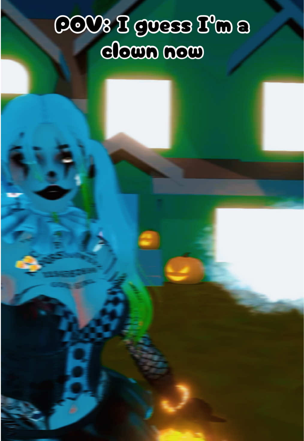 @Mxxnlight 13