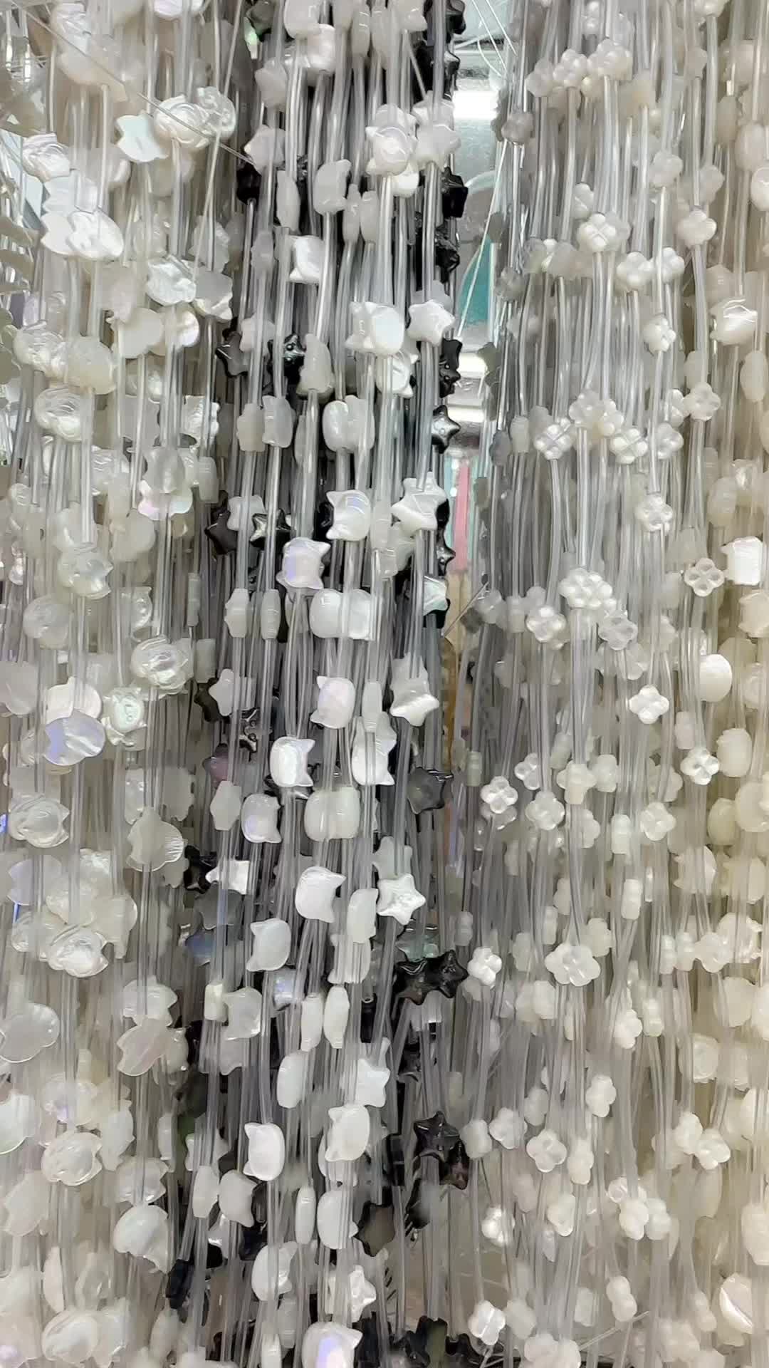 @Yukihandmadejewelry