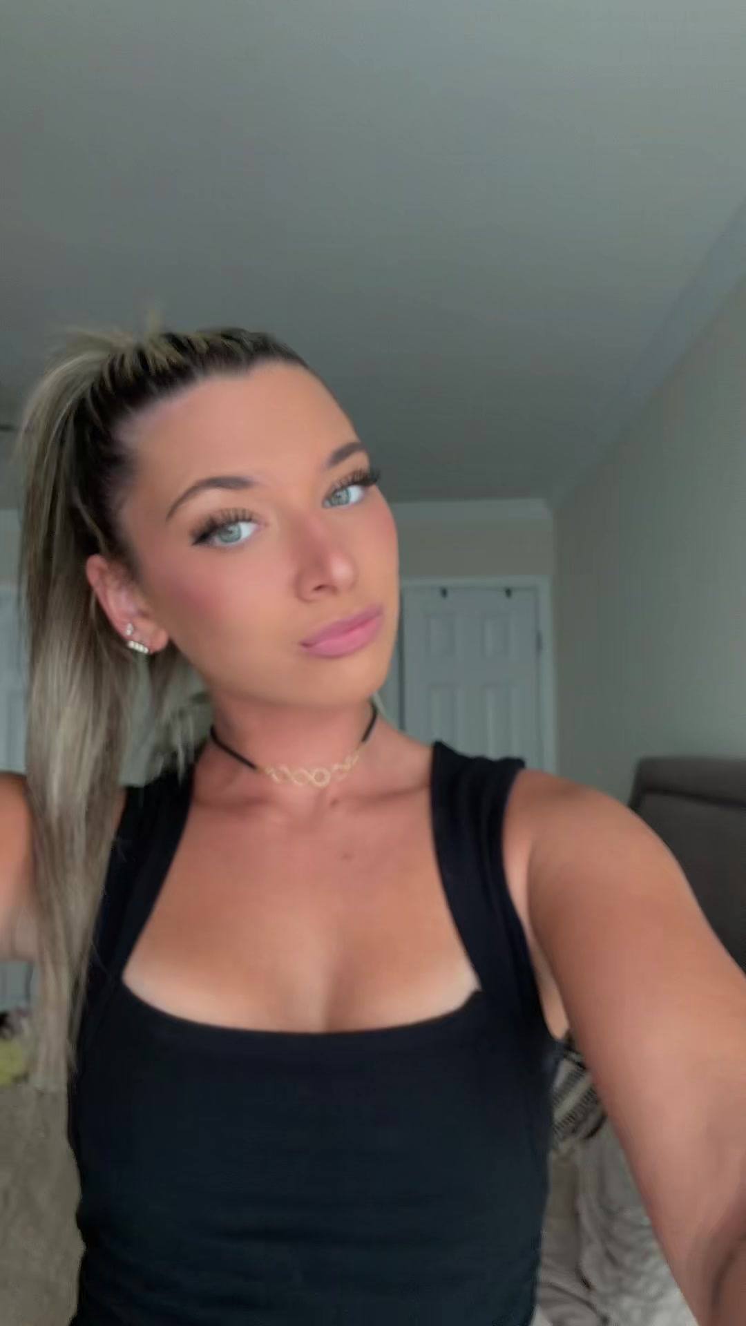 @jessicahirschxoxo