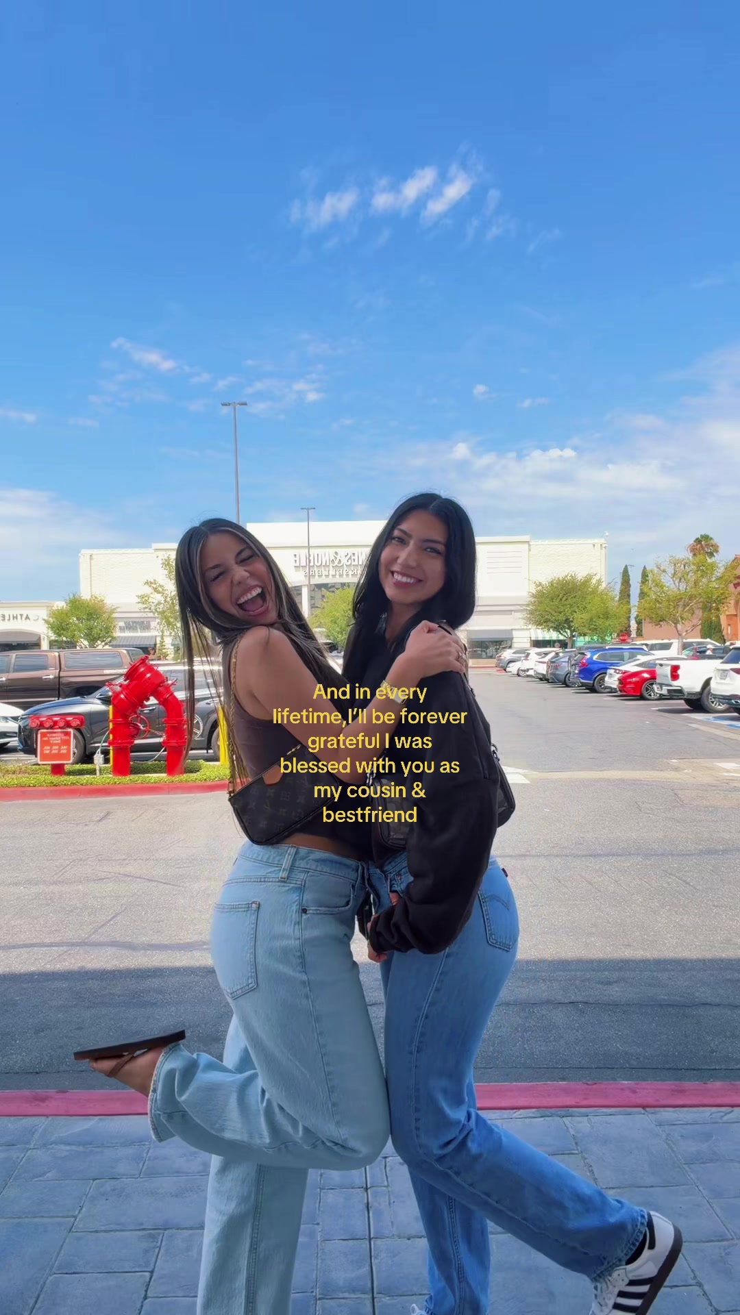 @โ jazlyn โ