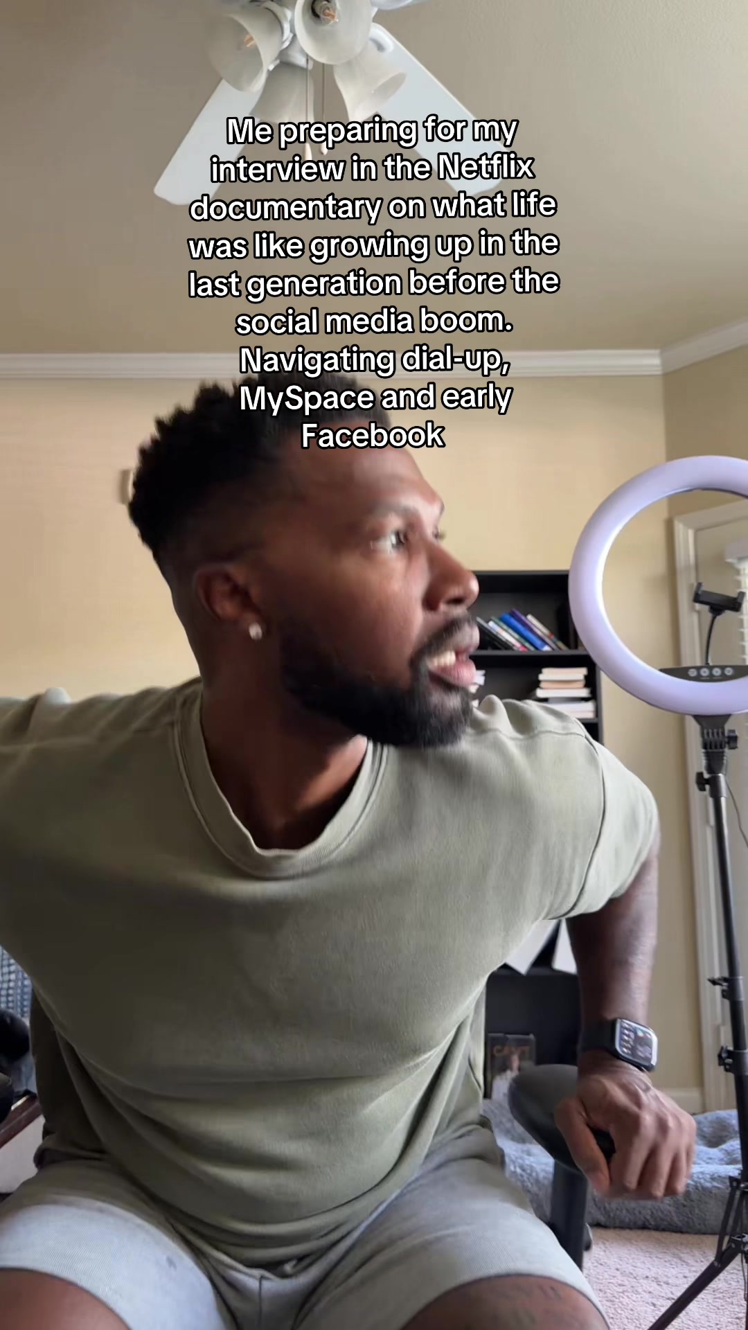 @bk_smilez
