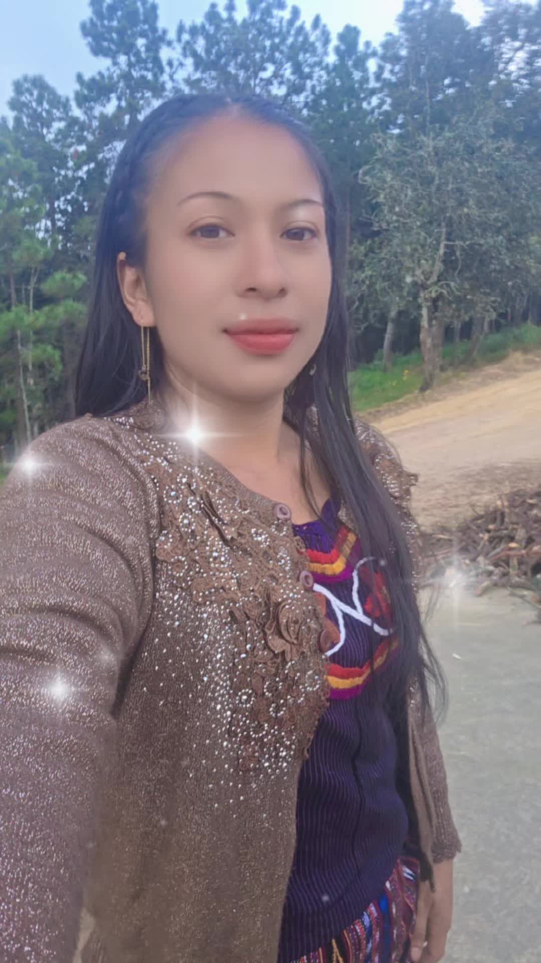 @Elena ti&ntilde;o