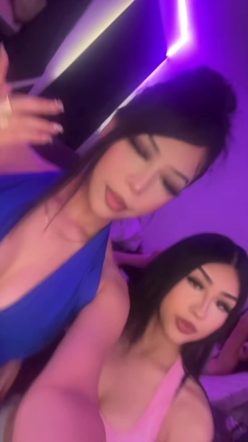@n