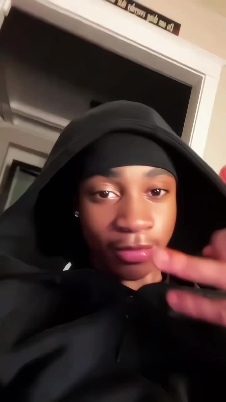 @j.xxx05