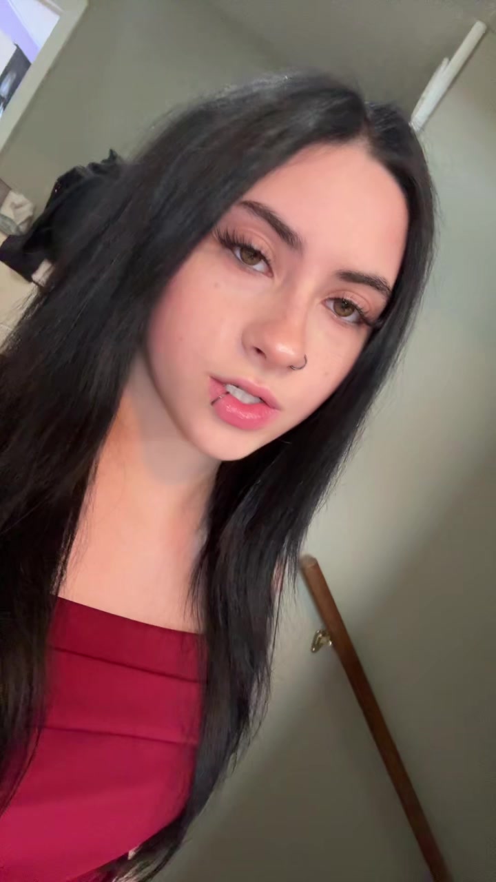 @ever.lovell