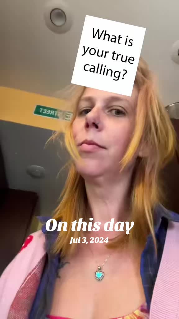 @Alison (alison’s version)