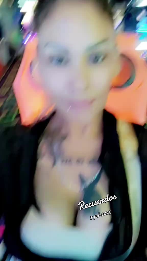 @Doris Elvira💋