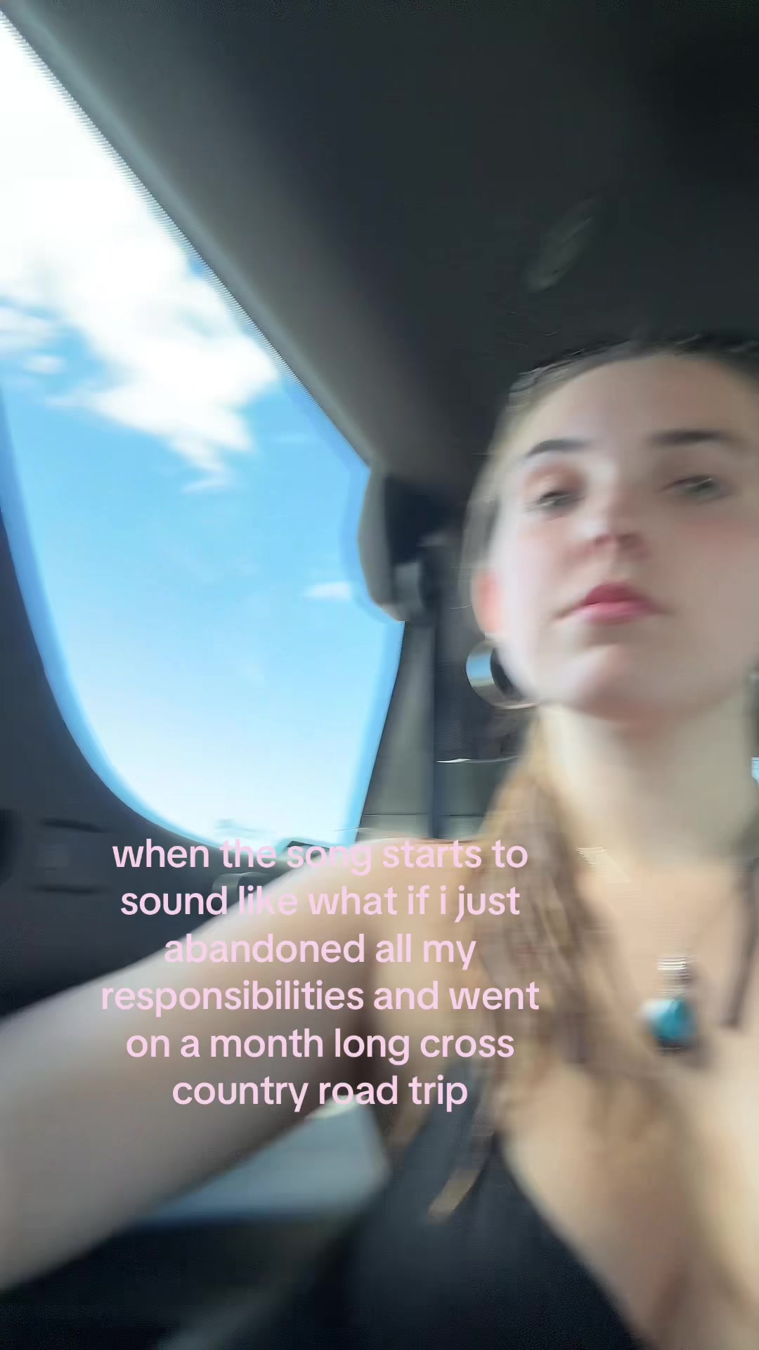 @alanaclem