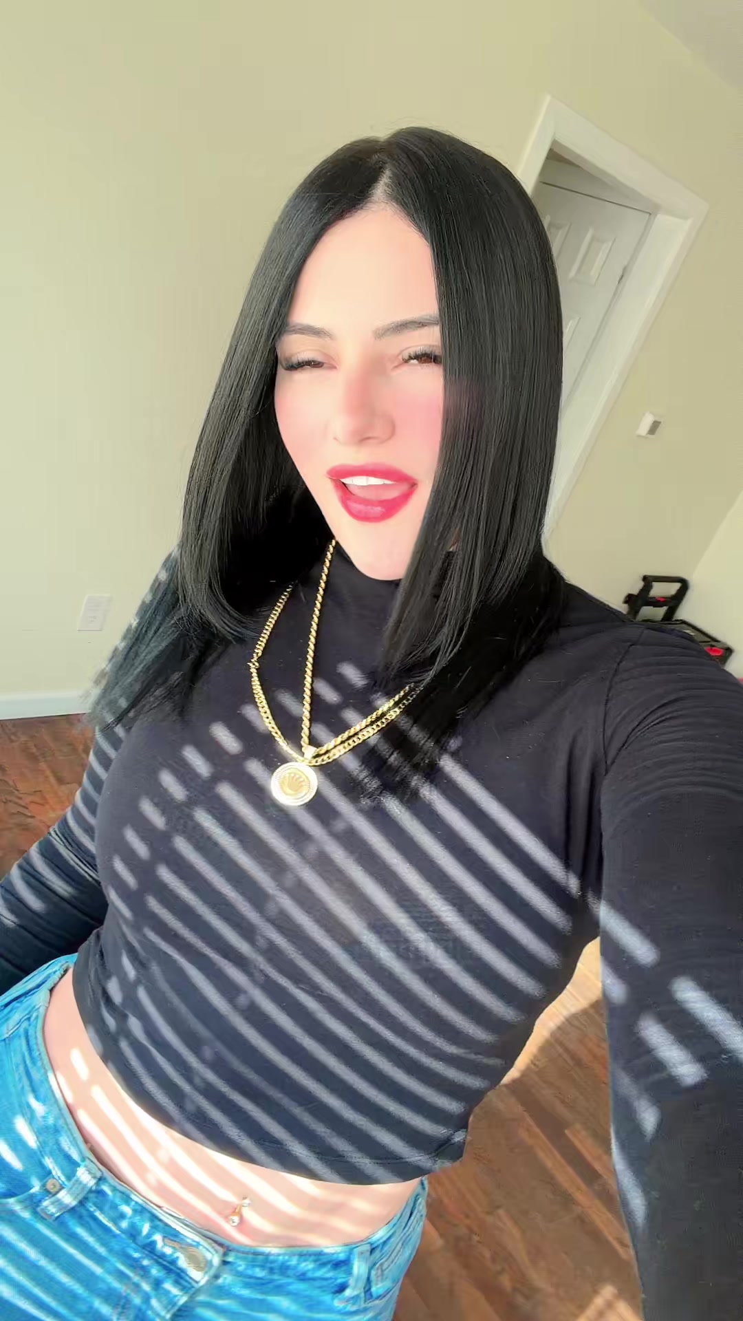 @Tiffanypaolap