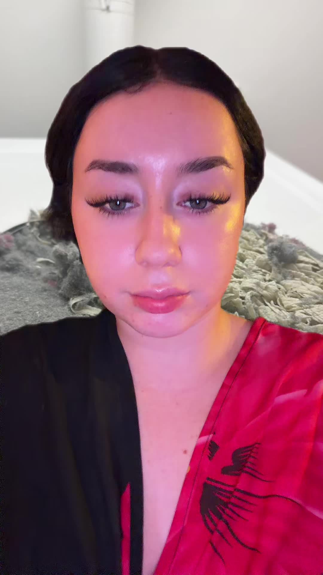 @maya