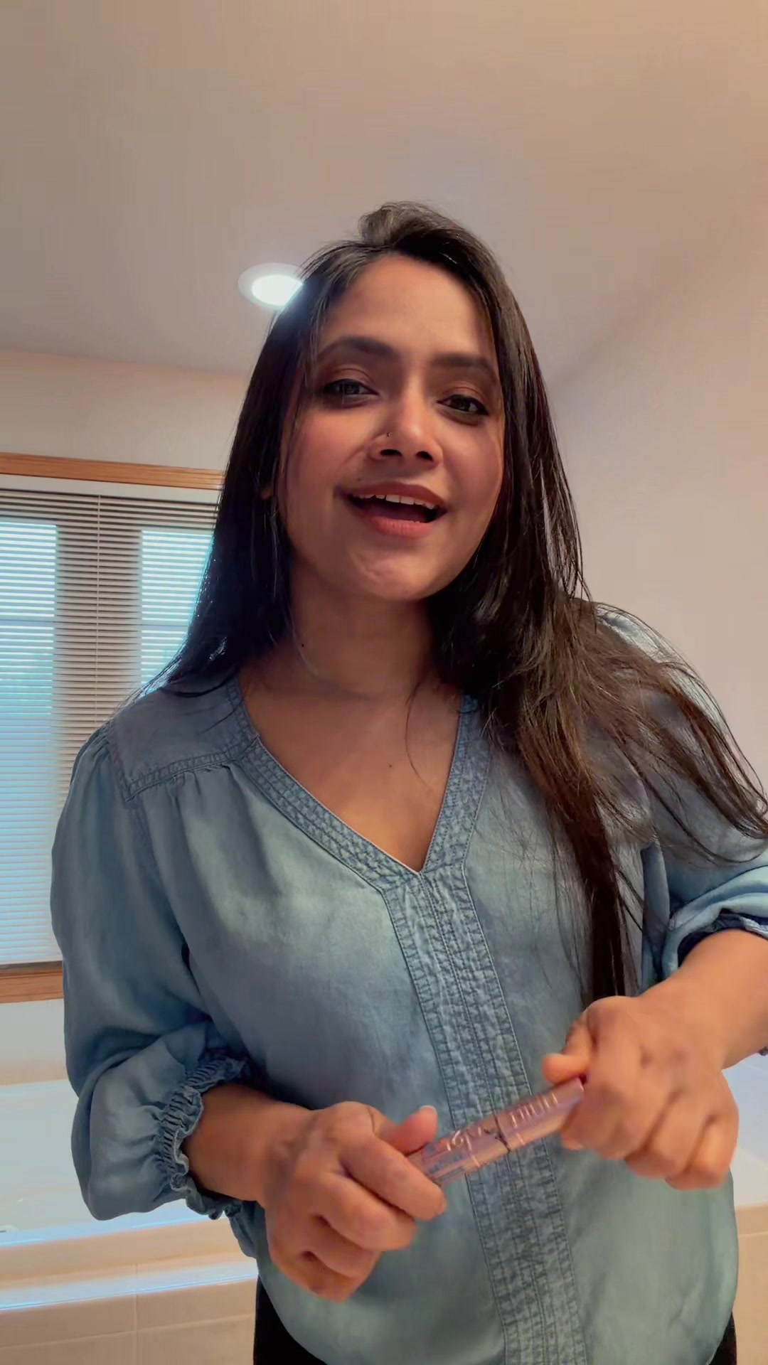 @Pinku patel