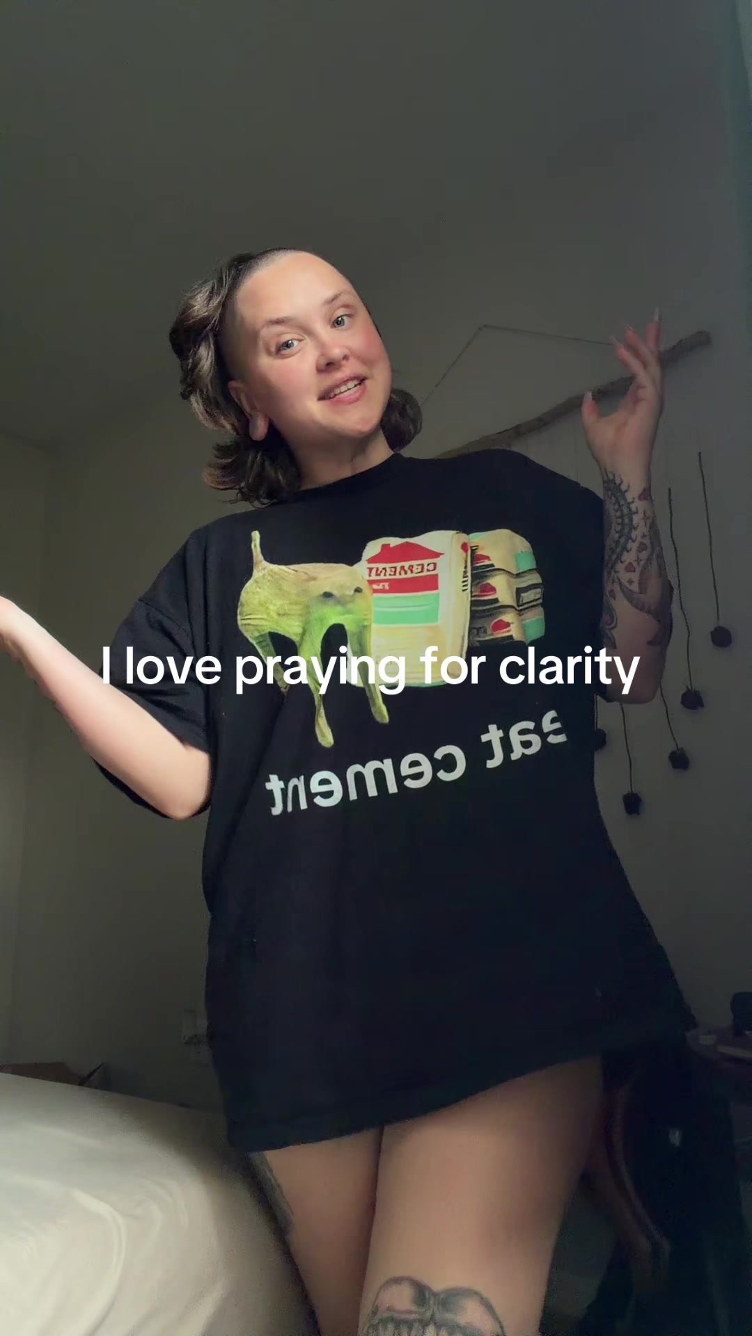 @skulletmommy