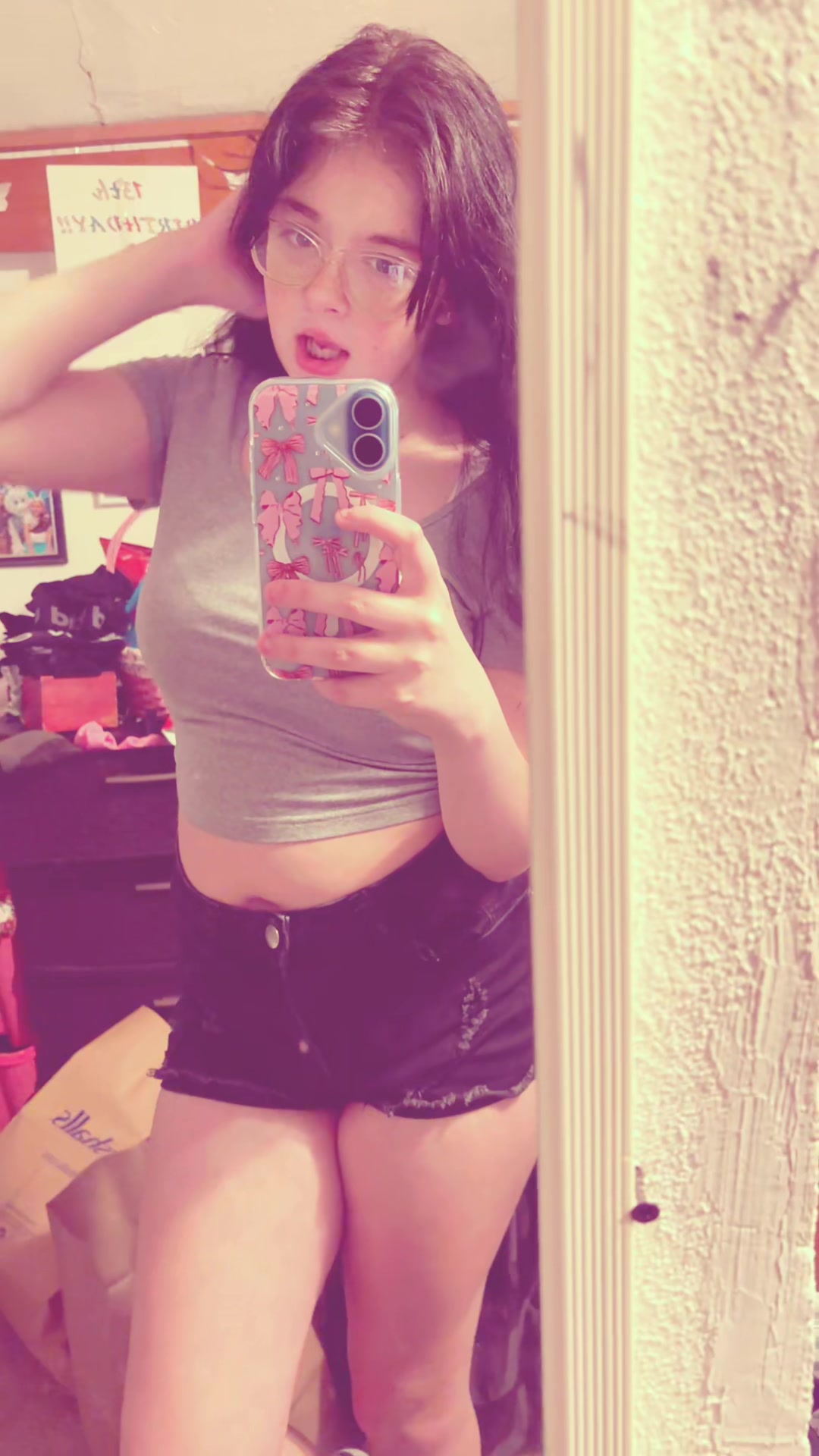 @UNKNOWNSPAMMM