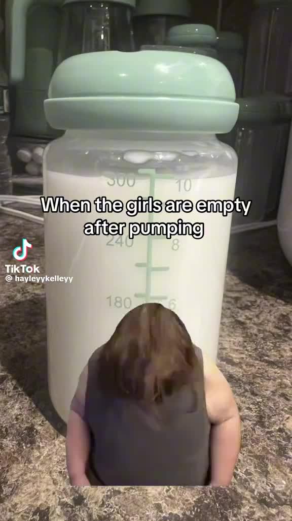 @Miranda