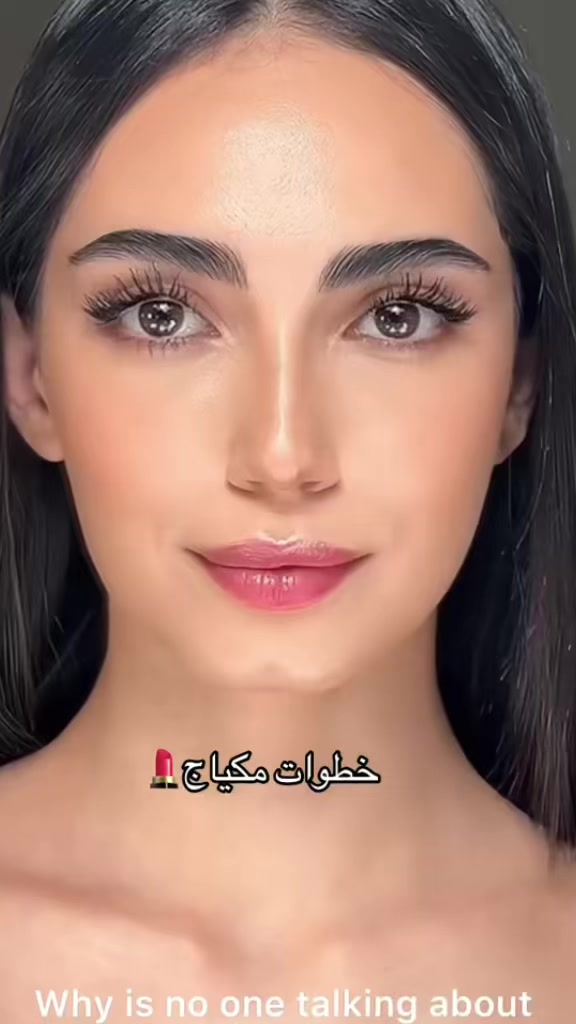 @๐ชท ๐ผ | makeup โโ ๐ชท