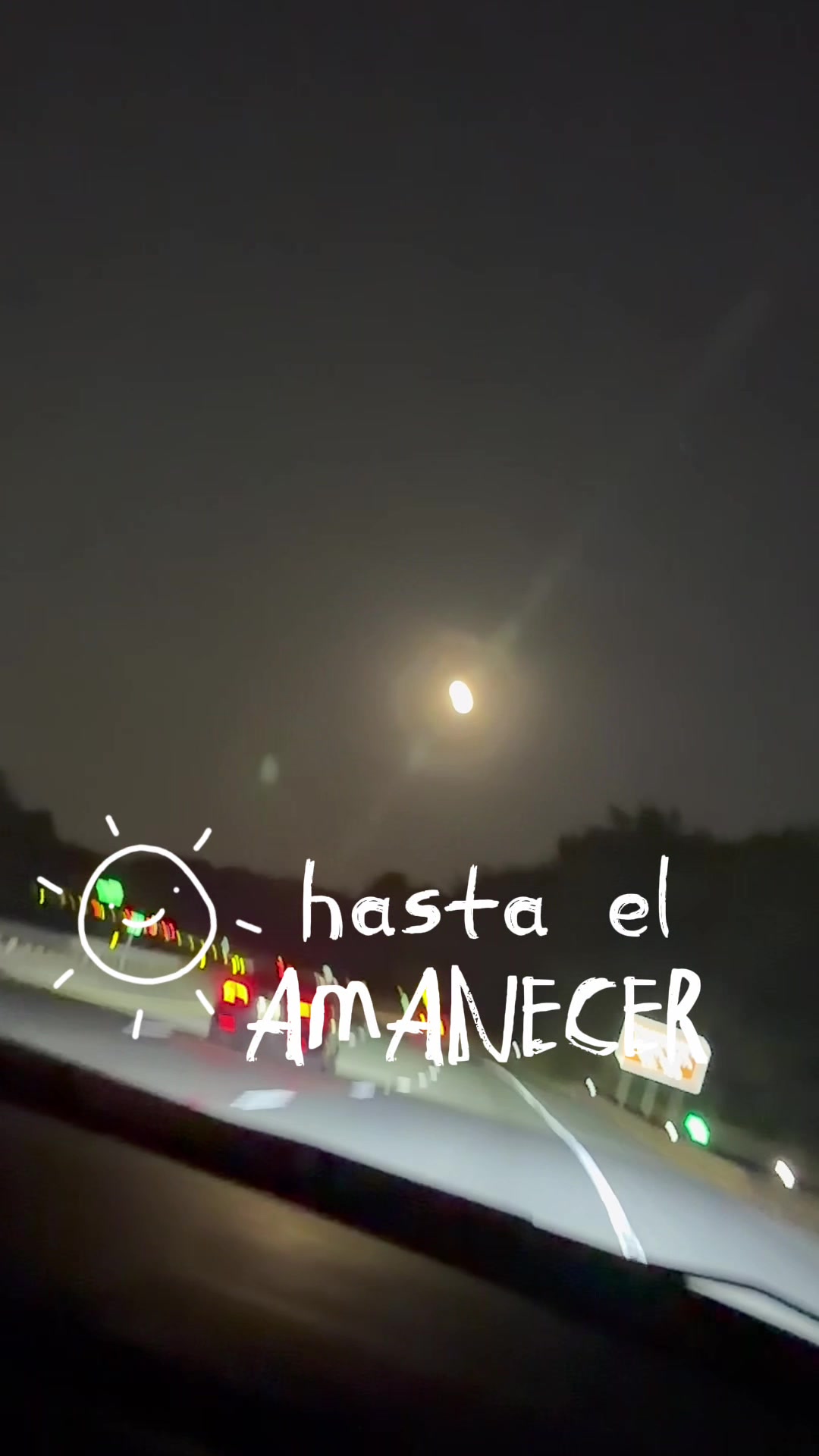 @R1💜🍌JACK🌴E⛈️🦇🩴🎭🖤🚜🐱