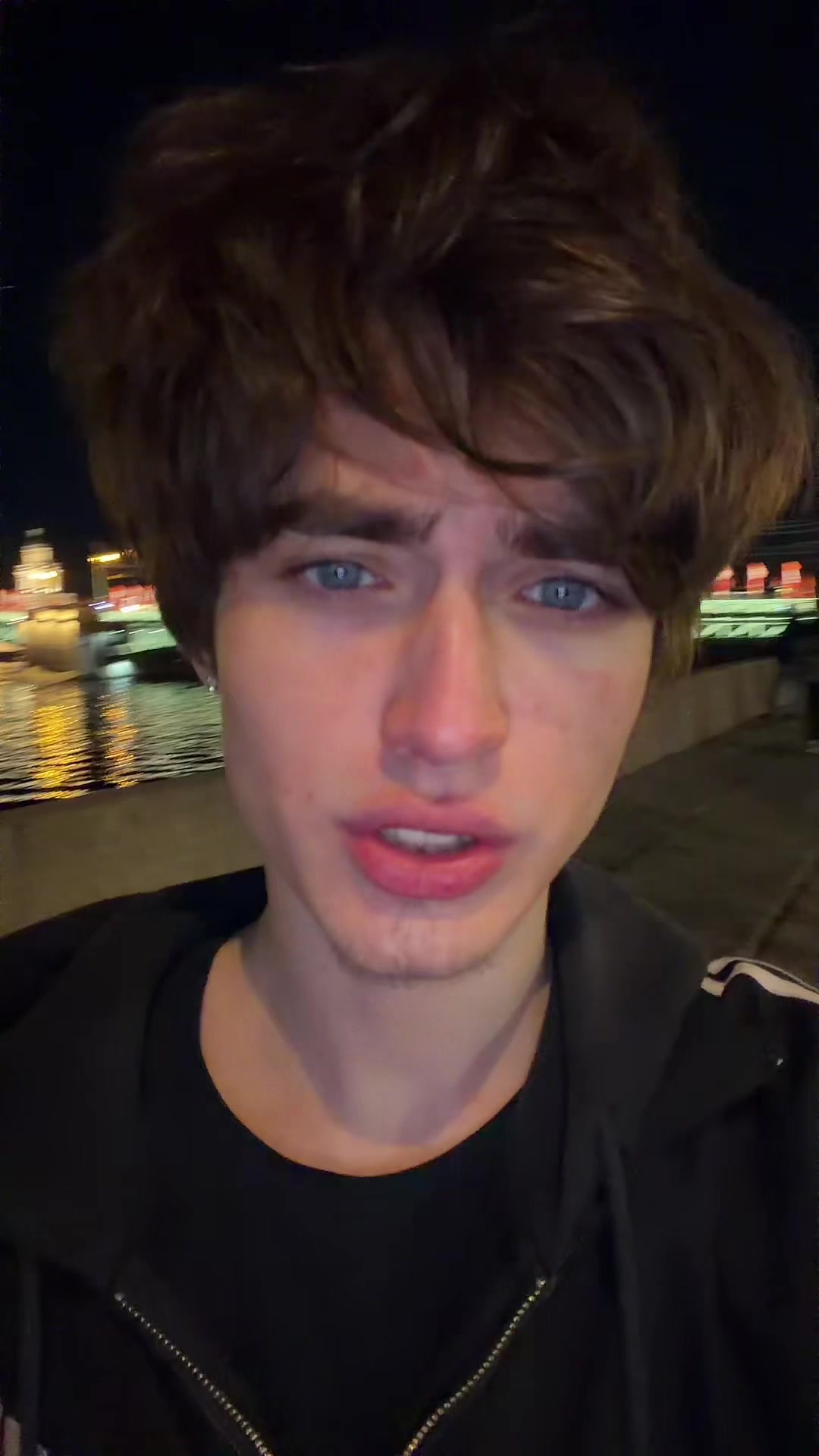 @Даня Бахтеев