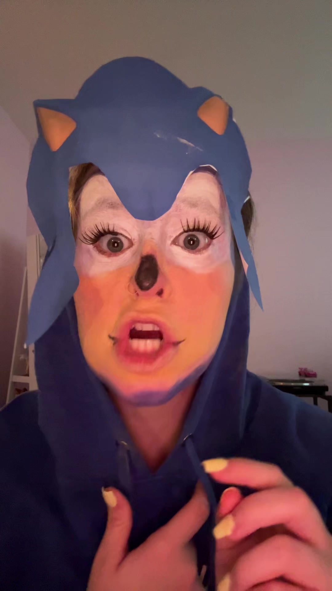 @alphasonly10000