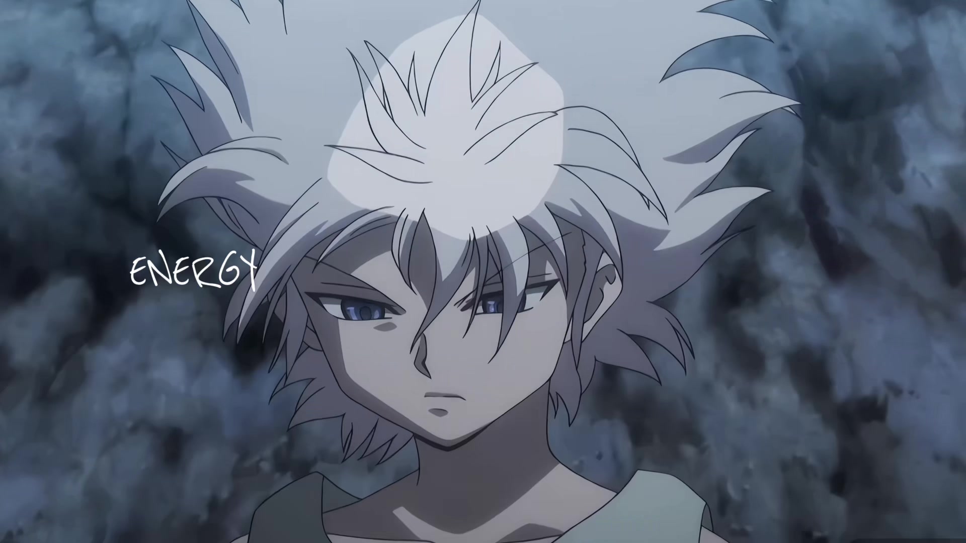 @cole ≽^-⩊-^≼