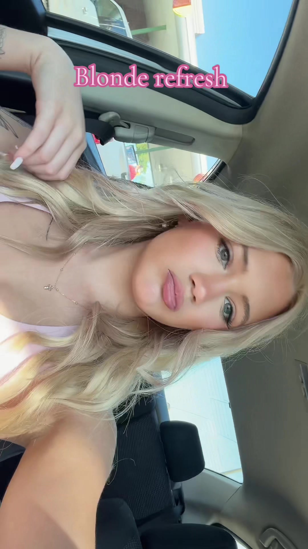 @🤐